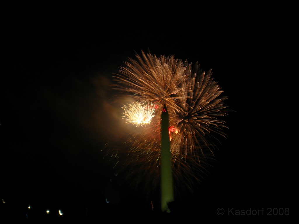 Wash DC 2009 5225.jpg - A 4th of July trip to Washington DC in 2009 to see the museums, memorials and fireworks.